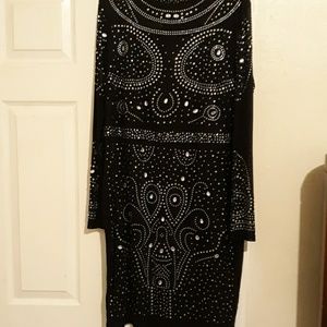 Party dress